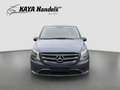 Mercedes-Benz Vito Kasten 110 CDI Lang*Klima*PDC+Kamera*61TKM Gris - thumbnail 2
