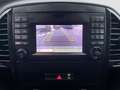 Mercedes-Benz Vito Kasten 110 CDI Lang*Klima*PDC+Kamera*61TKM Gris - thumbnail 15