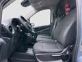 Mercedes-Benz Vito Kasten 110 CDI Lang*Klima*PDC+Kamera*61TKM Gris - thumbnail 11