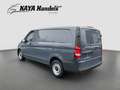 Mercedes-Benz Vito Kasten 110 CDI Lang*Klima*PDC+Kamera*61TKM Gris - thumbnail 5