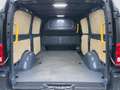 Mercedes-Benz Vito Kasten 110 CDI Lang*Klima*PDC+Kamera*61TKM Gris - thumbnail 7