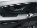 Mercedes-Benz Vito Kasten 110 CDI Lang*Klima*PDC+Kamera*61TKM Gris - thumbnail 16