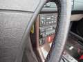 Mercedes-Benz SL 320 R129 SL320 Mille Miglia Aut.5 klima leder tempom. Zilver - thumbnail 18