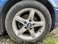 BMW 318 318i Bleu - thumbnail 20