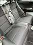 BMW 318 318i Bleu - thumbnail 16