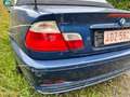BMW 318 318i Bleu - thumbnail 21
