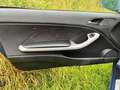 BMW 318 318i Bleu - thumbnail 8