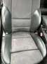 BMW 318 318i Bleu - thumbnail 9
