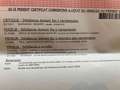 BMW 318 318i Bleu - thumbnail 11
