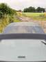 BMW 318 318i Bleu - thumbnail 18