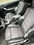 BMW 318 318i Bleu - thumbnail 15
