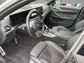 BMW i4 eDrive40 Gran Coupé Grün - thumbnail 9