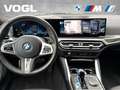 BMW i4 eDrive40 Gran Coupé Grün - thumbnail 10