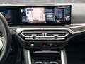 BMW i4 eDrive40 Gran Coupé Grün - thumbnail 12