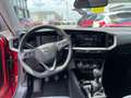 Opel Mokka 1.2 Turbo Elegance *LED*Navi*Sitzheizung* Rot - thumbnail 6