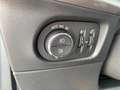 Opel Mokka 1.2 Turbo Elegance *LED*Navi*Sitzheizung* Rot - thumbnail 13