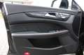 Mercedes-Benz CLS 500 4-M Shooting Brake AMG Line Distr. LED Schwarz - thumbnail 17
