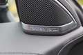 Mercedes-Benz CLS 500 4-M Shooting Brake AMG Line Distr. LED Schwarz - thumbnail 18