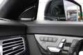 Mercedes-Benz CLS 500 4-M Shooting Brake AMG Line Distr. LED Schwarz - thumbnail 10