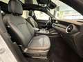 Alfa Romeo Stelvio 2.2 Turbodiesel 210 CV AT8 Q4 Ti Bianco - thumbnail 14