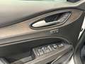 Alfa Romeo Stelvio 2.2 Turbodiesel 210 CV AT8 Q4 Ti Bianco - thumbnail 12