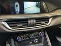 Alfa Romeo Stelvio 2.2 Turbodiesel 210 CV AT8 Q4 Ti Bianco - thumbnail 11