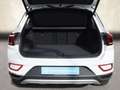 Volkswagen T-Roc 1.5 TSI Style +RFK+IQ.DRIVE+ Bluetooth LED Weiß - thumbnail 8