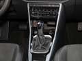 Volkswagen T-Roc 1.5 TSI Style +RFK+IQ.DRIVE+ Bluetooth LED Weiß - thumbnail 12