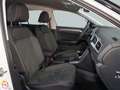 Volkswagen T-Roc 1.5 TSI Style +RFK+IQ.DRIVE+ Bluetooth LED Weiß - thumbnail 10