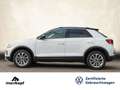 Volkswagen T-Roc 1.5 TSI Style +RFK+IQ.DRIVE+ Bluetooth LED Weiß - thumbnail 5