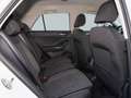 Volkswagen T-Roc 1.5 TSI Style +RFK+IQ.DRIVE+ Bluetooth LED Weiß - thumbnail 11