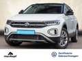 Volkswagen T-Roc 1.5 TSI Style +RFK+IQ.DRIVE+ Bluetooth LED Weiß - thumbnail 3