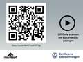 Volkswagen T-Roc 1.5 TSI Style +RFK+IQ.DRIVE+ Bluetooth LED Weiß - thumbnail 17