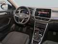 Volkswagen T-Roc 1.5 TSI Style +RFK+IQ.DRIVE+ Bluetooth LED Weiß - thumbnail 13