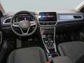 Volkswagen T-Roc 1.5 TSI Style +RFK+IQ.DRIVE+ Bluetooth LED Weiß - thumbnail 14