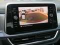 Volkswagen T-Roc 1.5 TSI Style +RFK+IQ.DRIVE+ Bluetooth LED Weiß - thumbnail 16
