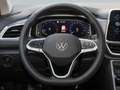Volkswagen T-Roc 1.5 TSI Style +RFK+IQ.DRIVE+ Bluetooth LED Weiß - thumbnail 15