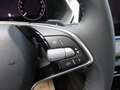Skoda Octavia Selection TSI mHEV DSG Grau - thumbnail 18