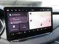 Skoda Octavia Selection TSI mHEV DSG Grau - thumbnail 23