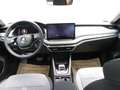 Skoda Octavia Selection TSI mHEV DSG Grau - thumbnail 7
