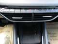 Skoda Octavia Selection TSI mHEV DSG Grau - thumbnail 19