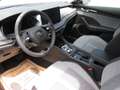 Skoda Octavia Selection TSI mHEV DSG Grau - thumbnail 6