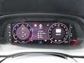 Skoda Octavia Selection TSI mHEV DSG Grau - thumbnail 22