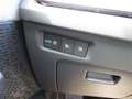 Skoda Octavia Selection TSI mHEV DSG Grau - thumbnail 21