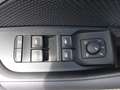 Skoda Octavia Selection TSI mHEV DSG Grau - thumbnail 15