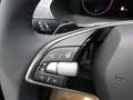 Skoda Octavia Selection TSI mHEV DSG Grau - thumbnail 16