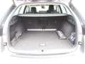 Skoda Octavia Selection TSI mHEV DSG Grau - thumbnail 11