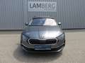Skoda Octavia Selection TSI mHEV DSG Grau - thumbnail 3