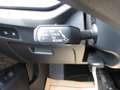 Skoda Octavia Selection TSI mHEV DSG Grau - thumbnail 17