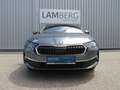 Skoda Octavia Selection TSI mHEV DSG Grau - thumbnail 2